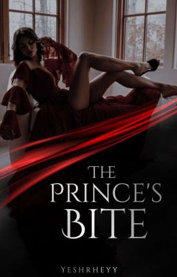 The Prince's Bite 