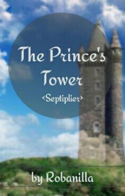 The Prince's Tower