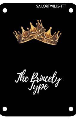 The Princely Type