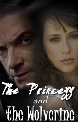 The Princess and the Wolverine (La principessa e il ghiottone)