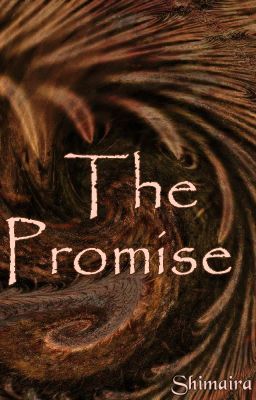 The Promise