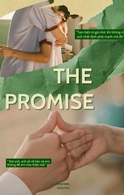 The Promise 