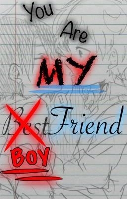 The promised neverland rey x norman : you are my boyfriend [ZAKONCZONE] 