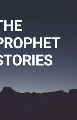  The Prophet stories 