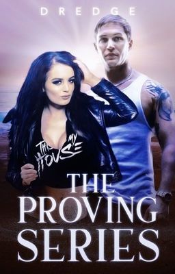 The Proving Series