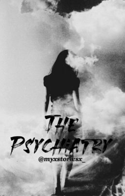 The Psychiatry