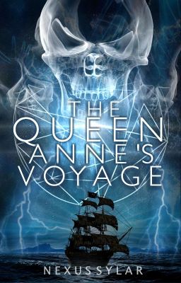 The Queen Anne's Voyage