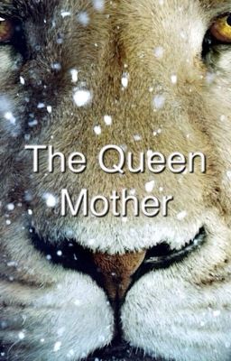 The Queen Mother