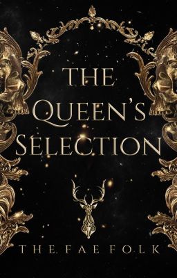 The Queen's Selection