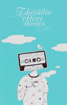 The Radio Of Love Stories