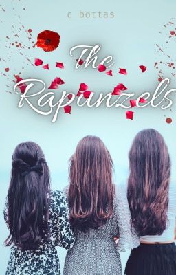 The Rapunzels