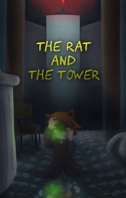 The Rat and The Tower