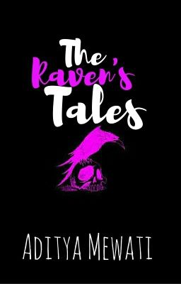 The Raven's Tales.