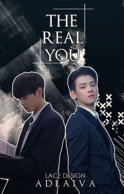 The Real You