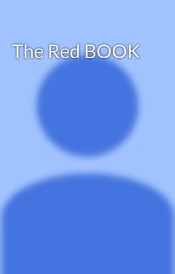 The Red BOOK