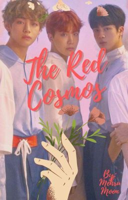 The Red Cosmos