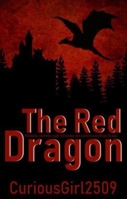 The Red Dragon