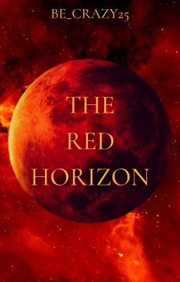 The Red Horizon