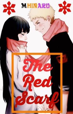 The Red Scarf (Naruhina) 