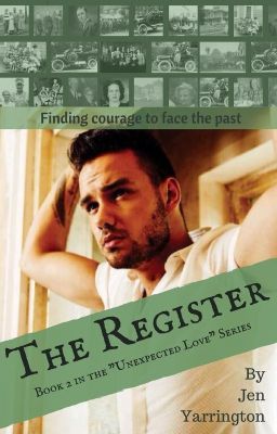 The Register