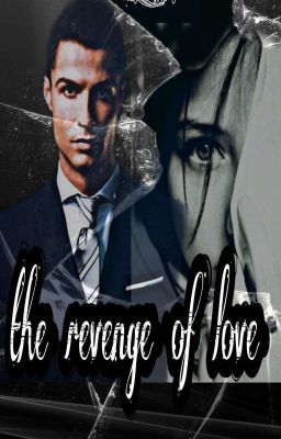 the revenge of love 