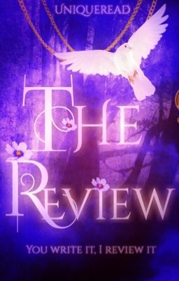 The Review