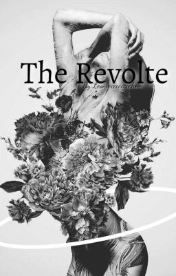 The Revolte©