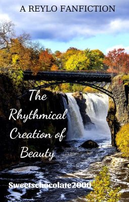 The Rhythmical Creation of Beauty