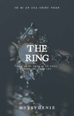 THE RING