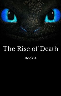 The Rise of Death