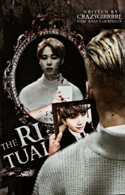 The Ritual + myg, pjm