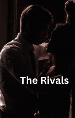 The Rivals