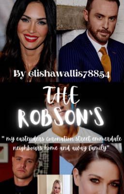 The Robson's 