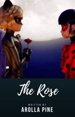 The Rose