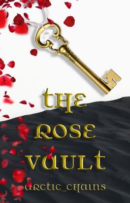 The Rose Vault