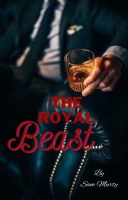 The Royal BEAST