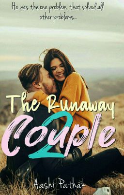 The Runaway Couple 2