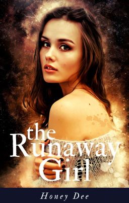 The Runaway Girl (On Going)