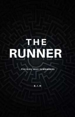 The Runner