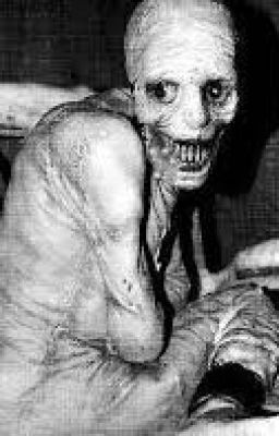 The Russian Sleep Experiment {Creepypasta Story}