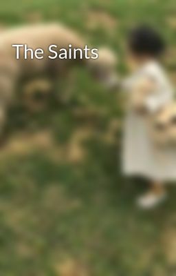 The Saints