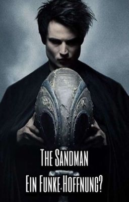 The Sandman - Ein Funke Hoffnung?