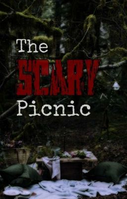 The Scary Picnic