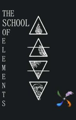 // ~ The School of Elements ~ \\ RPG (OPEN)