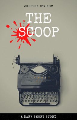 The Scoop