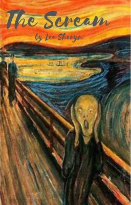 The Scream