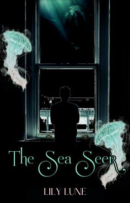 The Sea Seer