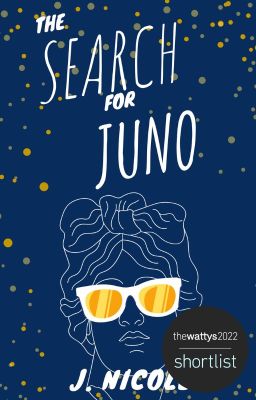 The Search for Juno