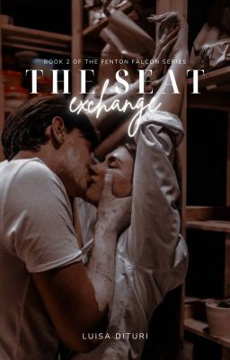 The Seat Exchange