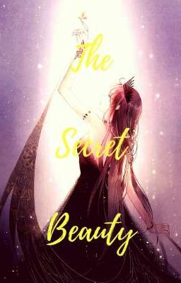 The Secret Beauty